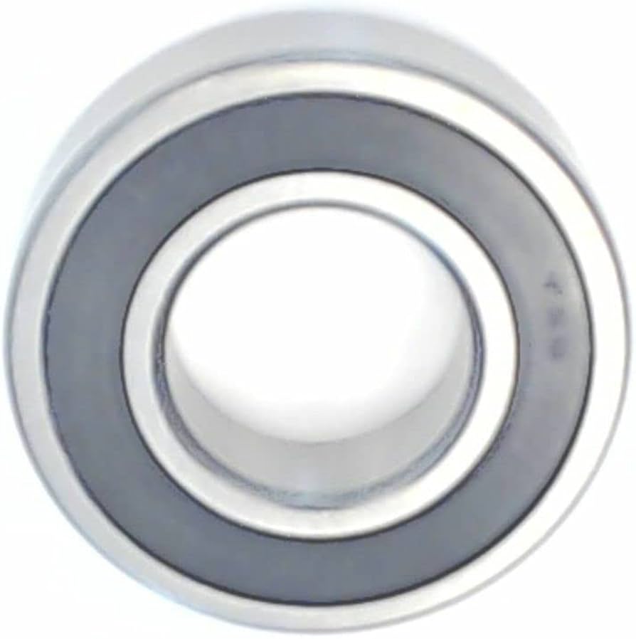 Alliance Bearings